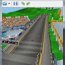 DeSmuME NDS Emulator Screenshot 4