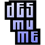 DeSmuME