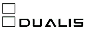Dualis