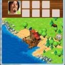 DuoS NDS Emulator Screenshot 1