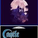 iDeaS NDS Emulator Screenshot 1