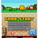 iDeaS NDS Emulator Screenshot 4