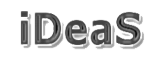 iDeaS