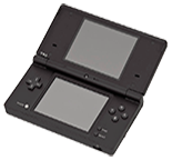 Nintendo DS