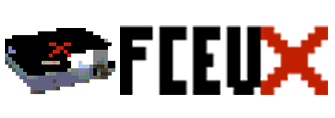 FCEUX