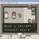 higan Emulator Screenshot 4