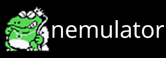 Nemulator