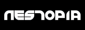 Nestopia