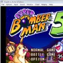 snes9x SNES Emulator Screenshot 3