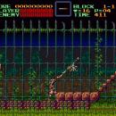 ZSNES SNES Emulator Screenshot 2