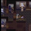 ZSNES SNES Emulator Screenshot 4