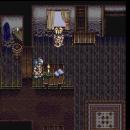 ZSNES SNES Emulator Screenshot 4