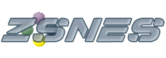 ZSNES