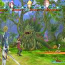 Arc Rise Fantasia Screenshot 02