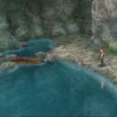 panda_venom's Arc Rise Fantasia Texture Pack 04
