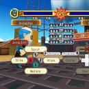 Giodude's Dokapon Kingdom Texture Pack 02