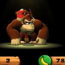 CTCaer's Donkey Kong Country Returns Texture Pack 07