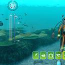 Matrix2525's Endless Ocean: Blue World Texture Pack 14