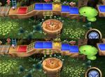 zaozabot's Mario Party 8 Texture Pack