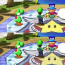 zaozabot's Mario Party 8 Texture Pack 05