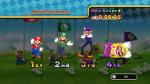 Hexioum's Mario Party 9 Texture Pack