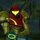 panda_venom's Metroid: Other M Texture Pack 03