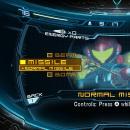 panda_venom's Metroid: Other M Texture Pack 06
