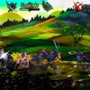 kevlahnota and Nerrel's Muramasa: The Demon Blade Texture Pack 07