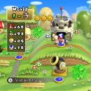 Bighead and Razius's New Super Mario Bros. Wii Texture Pack 03