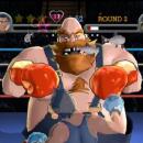 Punch-Out!! Screenshot 01