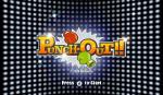plusnine's Punch-Out!! Texture Pack