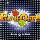plusnine's Punch-Out!! Texture Pack 01
