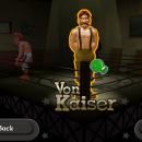 plusnine's Punch-Out!! Texture Pack 06