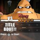 plusnine's Punch-Out!! Texture Pack 07