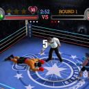 plusnine's Punch-Out!! Texture Pack 09