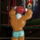 plusnine's Punch-Out!! Texture Pack 11