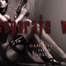 FanBoy, Nerrel and Hyperspeed's Resident Evil 4: Wii Edition Texture Pack 02