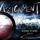 FanBoy, Nerrel and Hyperspeed's Resident Evil 4: Wii Edition Texture Pack 03