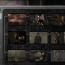 FanBoy, Nerrel and Hyperspeed's Resident Evil 4: Wii Edition Texture Pack 04