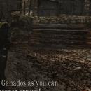 FanBoy, Nerrel and Hyperspeed's Resident Evil 4: Wii Edition Texture Pack 15