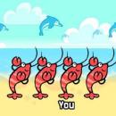 Rhythm Heaven Fever Screenshot 01