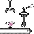 Gamerz's Rhythm Heaven Fever Texture Pack 01