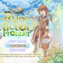 Gsprfdude's Rune Factory Frontier Texture Pack 01