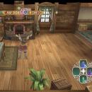Gsprfdude's Rune Factory Frontier Texture Pack 02