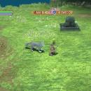 Gsprfdude's Rune Factory Frontier Texture Pack 04