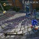 Giodude's Sonic and the Black Knight Texture Pack 01