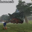 Giodude's Sonic and the Black Knight Texture Pack 02