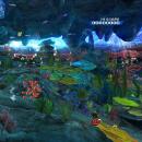 Sonic Colors Screenshot 01