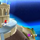 CDAMJC and Razius's Super Mario Galaxy Texture Pack 03