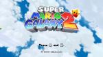 CDAMJC and Razius's Super Mario Galaxy 2 Texture Pack